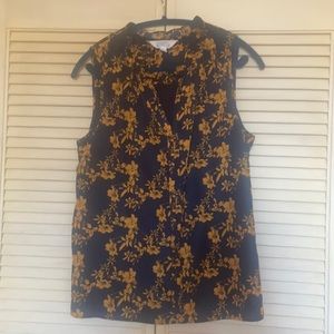 Cute and casual-multi fabric